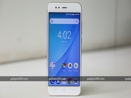 Vivo V7+ Launched in India, Mi A1 and Samsung Galaxy J7+ Unveiled, More News This Week Vivo V7+ Launched in India, Mi A1 and Samsung Galaxy J7+ Unveiled, More News This Week
