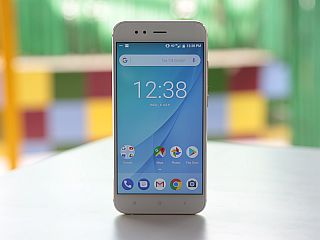 Best Phones of 2017: Our Top Picks Under Rs. 20,000