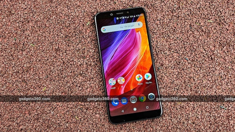 xiaomi