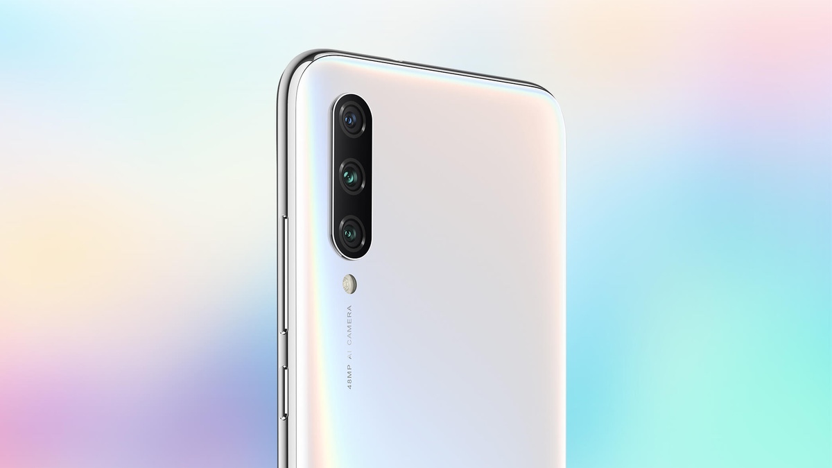 Does Xiaomi Really Want to Sell Its Android One Phones?