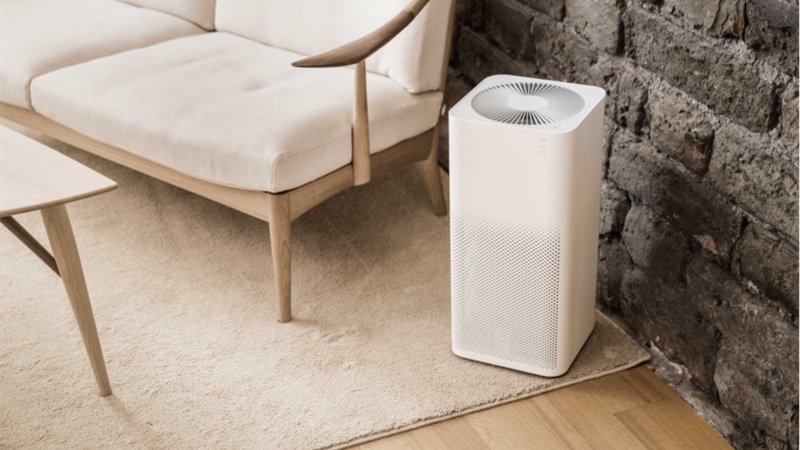 Diwali Gift Ideas for a Better, Healthier Life