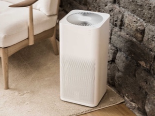 Diwali Gift Ideas for a Better, Healthier Life