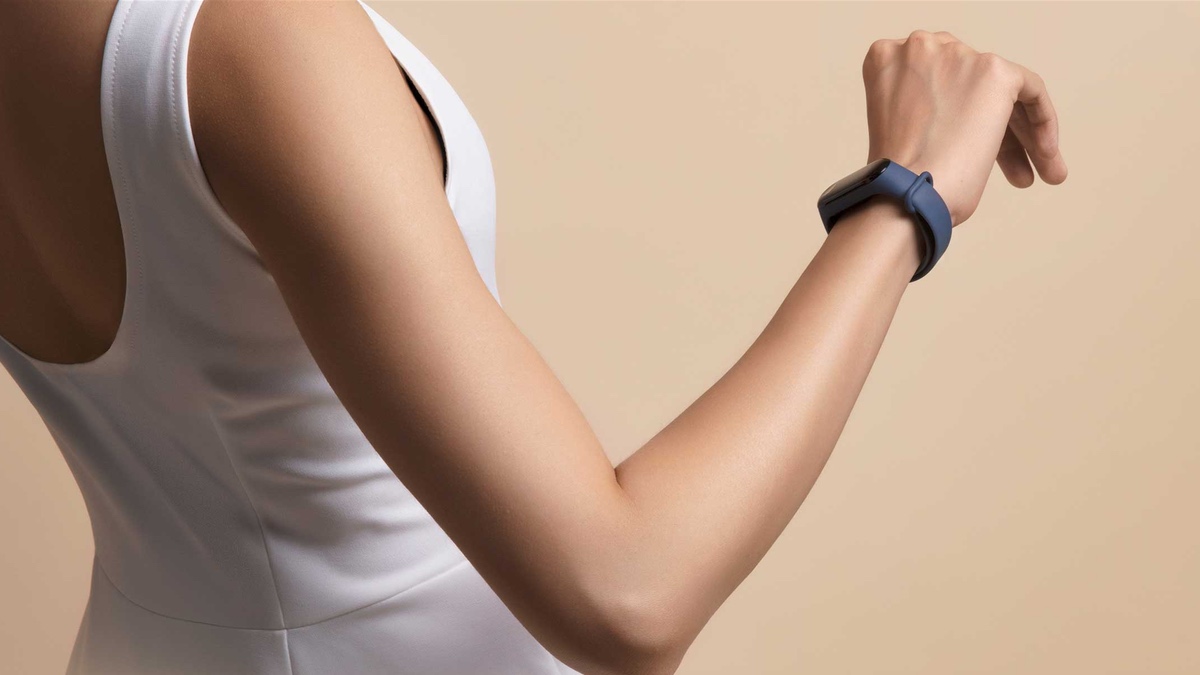 Everything You Need to Know Before Buying a Fitness Wearable