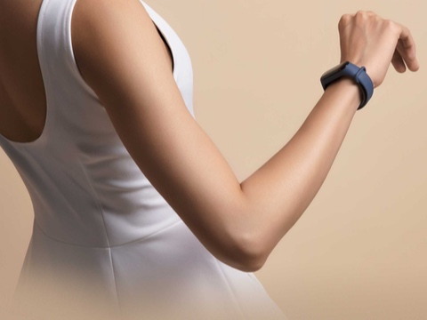 Everything You Need to Know Before Buying a Fitness Wearable