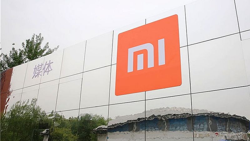 Xiaomi India Announces 'Reward Mi' Programme With Discounts, Early Access to Products, and More