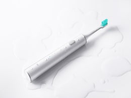 Amazon Sale 2025: Top Deals on Electric Toothbrushes During the Great Indian Festival Sale Amazon Sale 2025: Top Deals on Electric Toothbrushes During the Great Indian Festival Sale