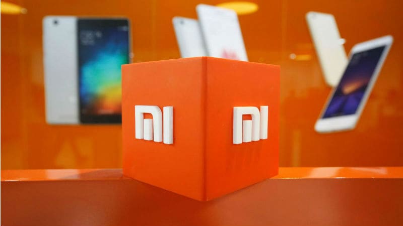 Xiaomi Smartphone Exchange Offer Comes Online via Mi.com: How the Mi Exchange Offer Works