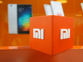 Xiaomi Mi 9, Mi Mix 4 Said to Feature Triple Camera Setup and Snapdragon 855