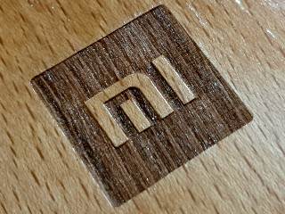Xiaomi Files Legal Complaint Against US Defence, Treasury Ban