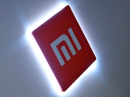Redmi Phone में हो सकता है 64 मेगापिक्सल वाला कैमरा Redmi Phone में हो सकता है 64 मेगापिक्सल वाला कैमरा