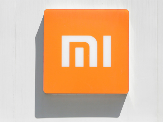 Redmi Note 5, Redmi Y2, and 8 Other Xiaomi Phones Set to Receive Android Pie Update