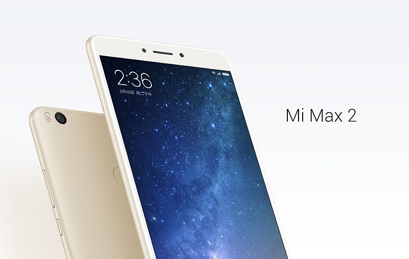 Xiaomi Redmi 4, Mi Max 2, Paytm Payments Bank Launched; Jio vs Others; OnePlus 5 Leaks; and More This Week