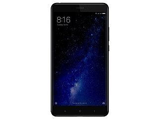 Xiaomi Mi Max 2, Redmi 4A Flash Sale Today: Time, Where to Buy, and More You Should Know