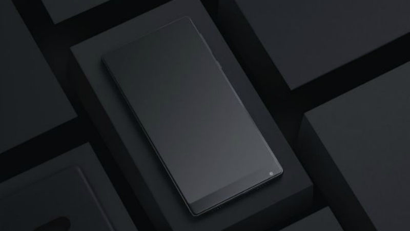 Xiaomi Android 7.0 Nougat Update for Mi Note, Mi Max, Mi 4c, Mi 4s, Others Coming Soon