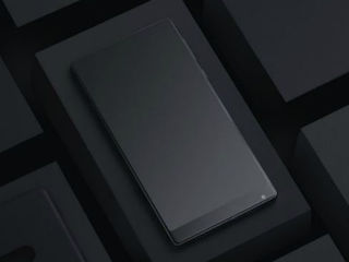 Xiaomi Android 7.0 Nougat Update for Mi Note, Mi Max, Mi 4c, Mi 4s, Others Coming Soon