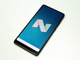 Xiaomi Mi MIX 2 Price in India, Specifications, Comparison ...