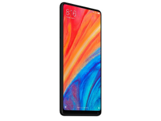Xiaomi Mi Mix 2S Now Receiving Android Pie-Based MIUI 10 Stable Update