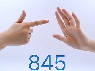 Mi MIX 2s to Sport Snapdragon 845 SoC, Xiaomi Reconfirms in Video Teaser