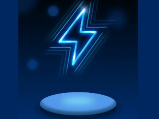 Mi MIX 2s to Come With Wireless Charging Support, Confirms Xiaomi