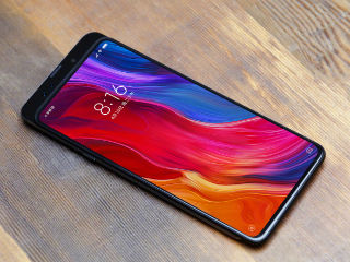 Xiaomi Brings Google&#039;s Digital Wellbeing-Like &#039;Screen Time&#039; Feature to MIUI Global Beta: Report