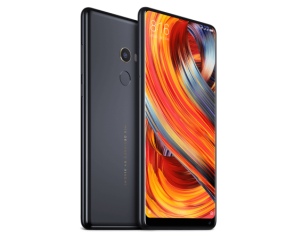 Mi MIX 2S With Snapdragon 845 Confirmed by Xiaomi; Launch Date Is March 27