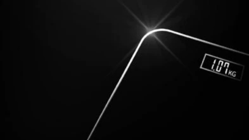 Xiaomi Mi Notebook Air Refresh Teased to Launch Tomorrow