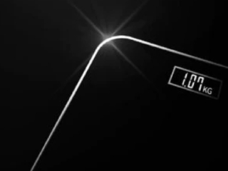 Xiaomi Mi Notebook Air Refresh Teased to Launch Tomorrow