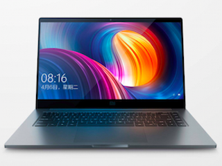 Alibaba Singles&#039; Day 2018 Kicks Off: Here Are the Best Deals You Can Buy From India