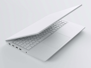 Xiaomi Mi Notebook Youth Edition Launched; Mi Smart Alarm Clock With Xiao AI Assistant Debuts Too