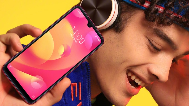 Xiaomi Mi Play Launch Set for Today, How to Watch Live Stream