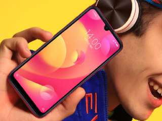 Xiaomi Mi Play Launch Set for Today, How to Watch Live Stream