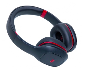 Xiaomi Mi Super Bass Wireless Around-Ear Headphones Launched in India, Priced at Rs. 1,799