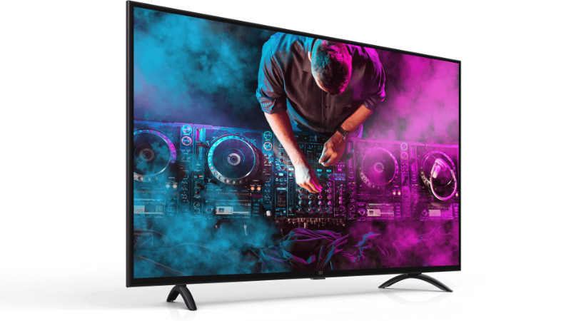 Can Xiaomi's Killer Pricing Shake Up the TV Market in India?