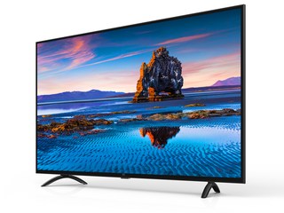 Mi TV 4A First Flash Sale Today at 12pm on Flipkart, Mi.com