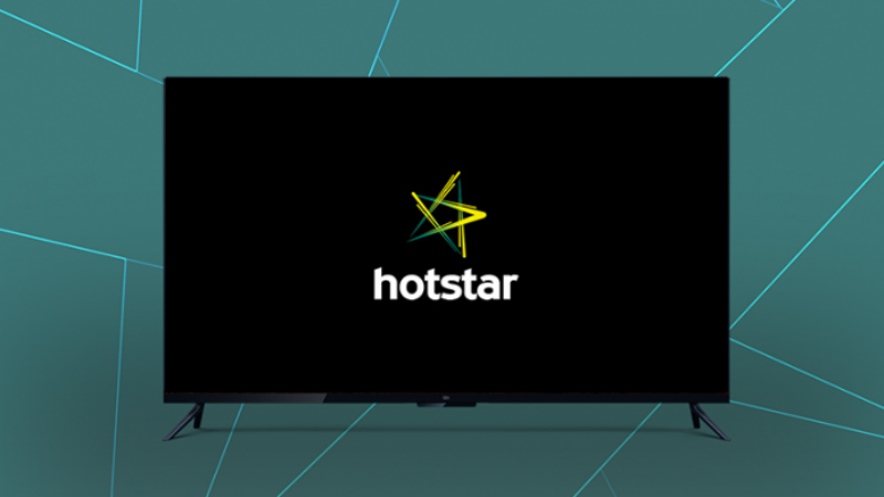 Xiaomi Mi TV 4, Mi TV 4A Get Hotstar App; New Mi Backpacks Launched in India