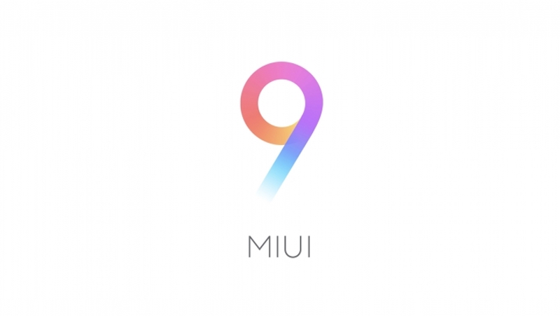 MIUI 9 Launched: Download Date, New Features, and More