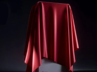 Xiaomi Mix Flip 2 Confirmed to Launch Later This Month With Leica-Branded Cameras