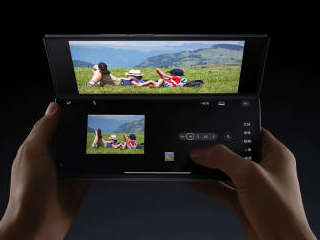 Xiaomi Mix Fold 3 With Overclocked Snapdragon 8 Gen 2 SoC, 16GB RAM Surfaces on Geekbench