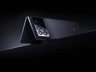 Xiaomi Mix Fold 4 SoC, Camera, Battery, More Details Leaked; Said to Get Up to 16GB RAM
