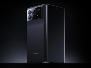 Xiaomi Mix Fold 4 Confirmed to Launch in July; Xiaomi Mix Flip to Follow