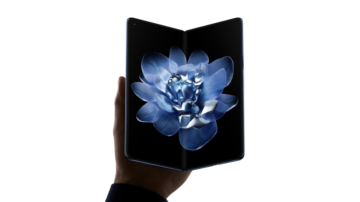 Xiaomi's Xring O3 May Use TSMC's 3nm Process, Offer Major Efficiency Gains