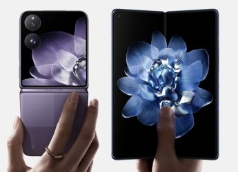 Xiaomi Tri-Fold Smartphone Tipped to Be in Development With Launch Slated for MWC 2025