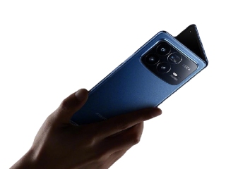 Xiaomi&rsquo;s Next Foldable Might Not Launch as Early as Expected, Tipster Claims