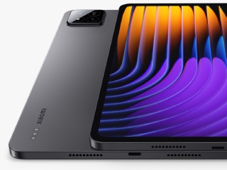 Xiaomi Working on Tablet With Qualcomm&#039;s Snapdragon 8 Elite Chipset, Tipster Claims