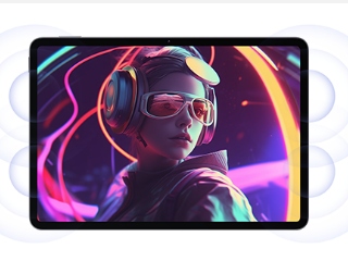 Xiaomi Pad 7, Xiaomi Pad 7 Pro With 11.2-Inch 3.2K Display, HyperOS 2 UI Launched: Price, Specifications