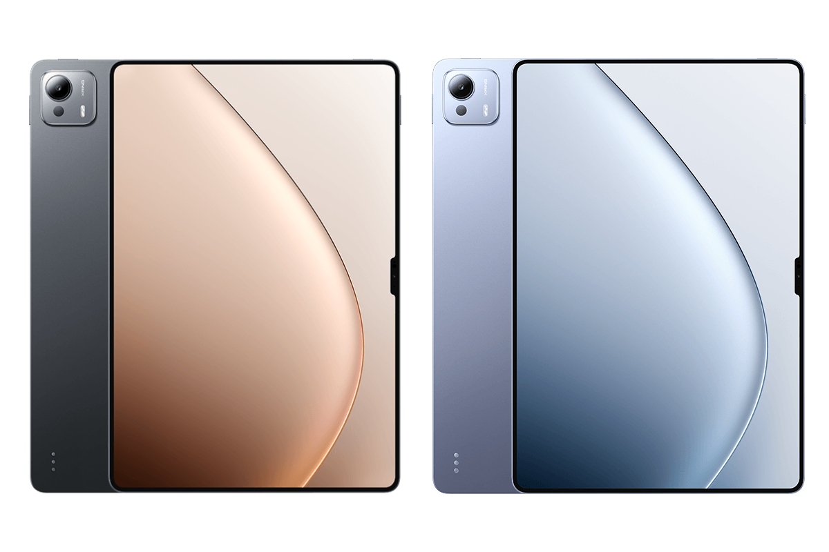 Xiaomi Pad 7 Ultra With XRING 01 SoC, 12,000mAh Battery Launched: Price, Specifications