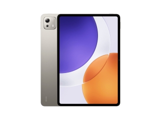 Xiaomi Pad 7S Pro With12.5-Inch Display and Xring O1 Processor Launched: Price, Specifications