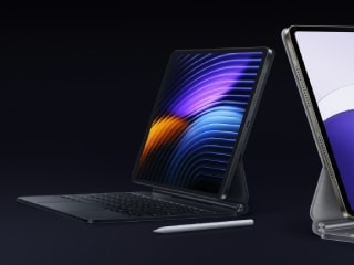 Xiaomi Pad 9 Pro Max Appears on Geekbench With Xring O3 Chip