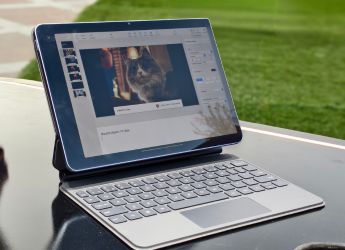 Xiaomi Pad 8 Launches Globally Alongside Xiaomi Tag: Price, Features