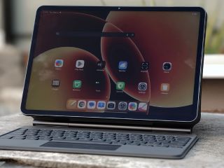 Xiaomi Pad 9 Pro and Xiaomi Pad 8S Pro MIIT Certification Hints at Imminent Launch